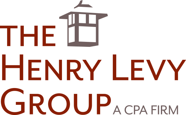 The Henry Levy Group, A CPA Firm