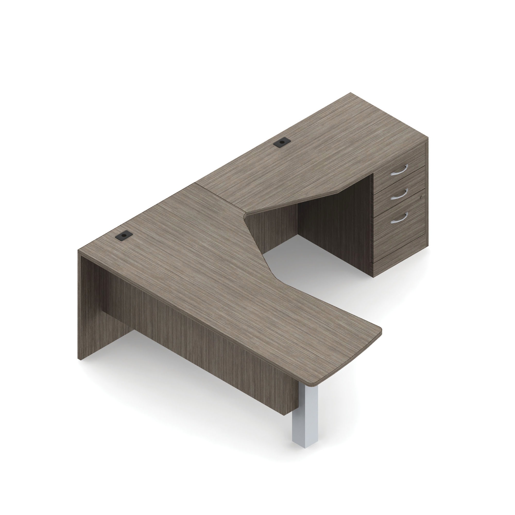 Global Zira Zra519 Executive Office Furniture Office Furniture