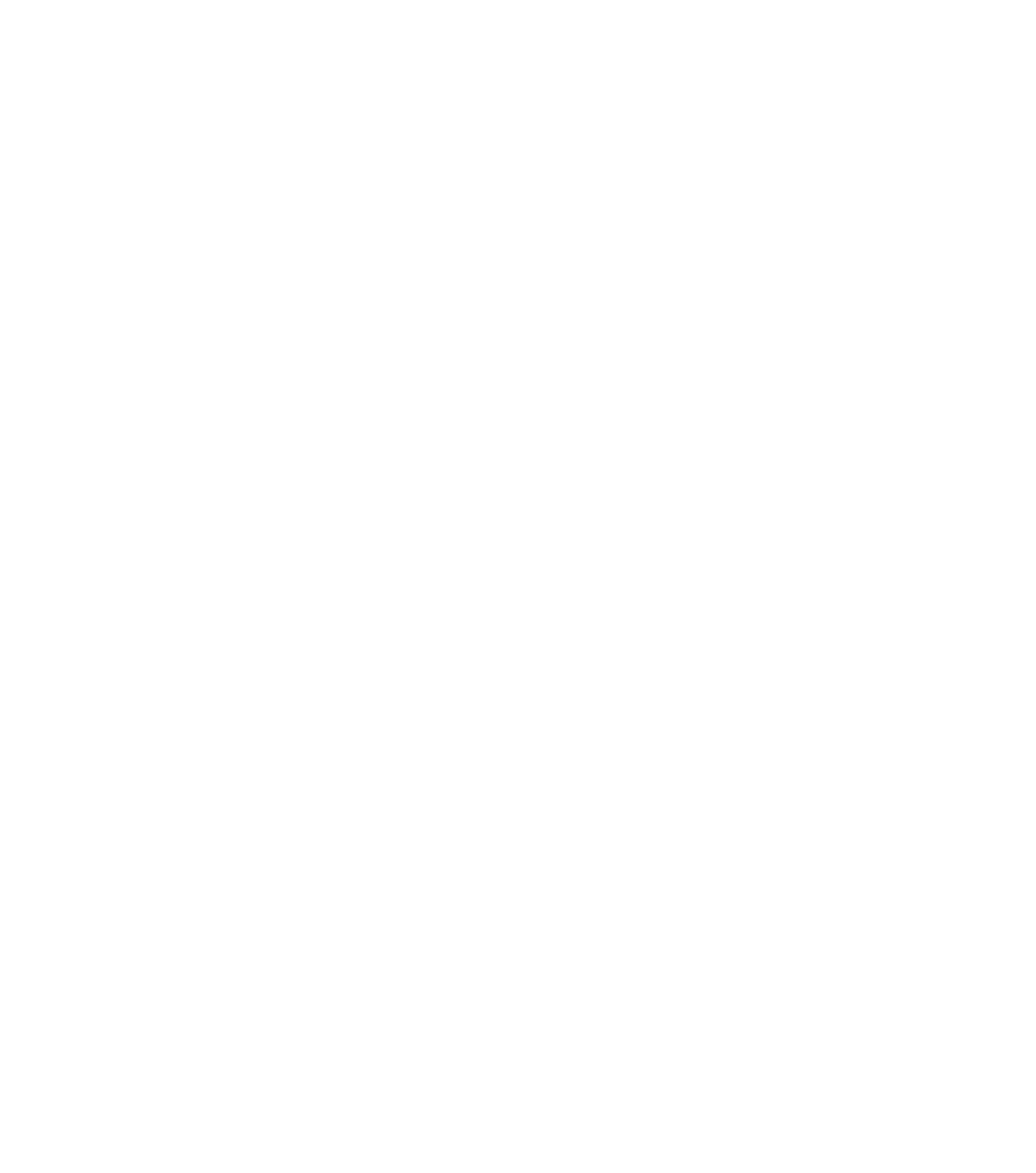 Licensed Medical Massage