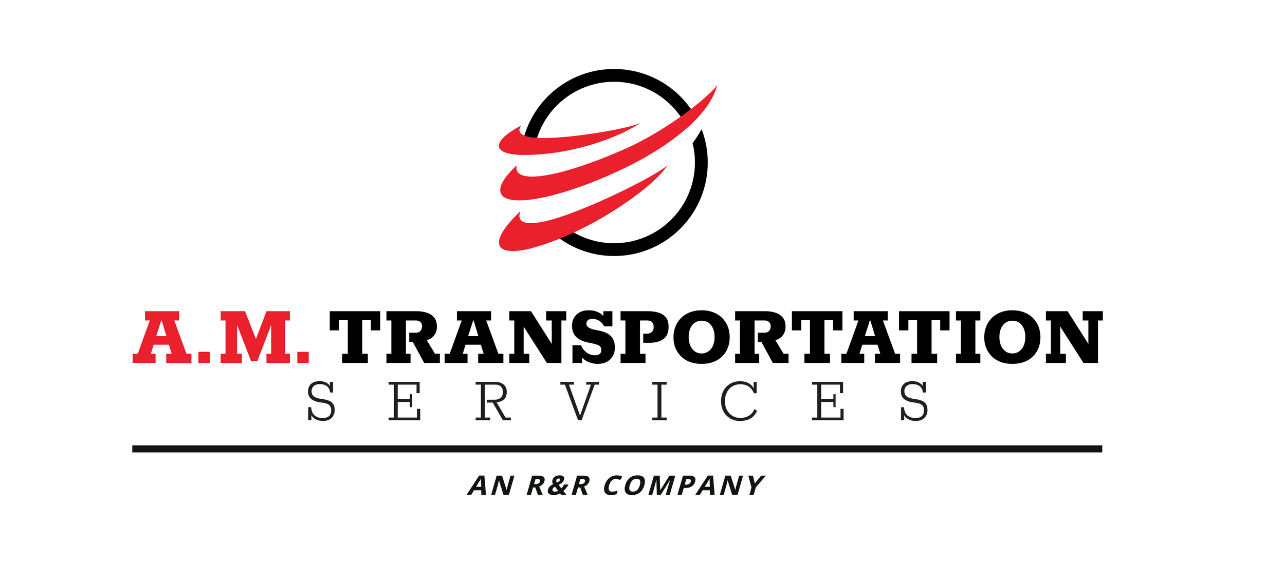 A.M. Transportation Services, Inc