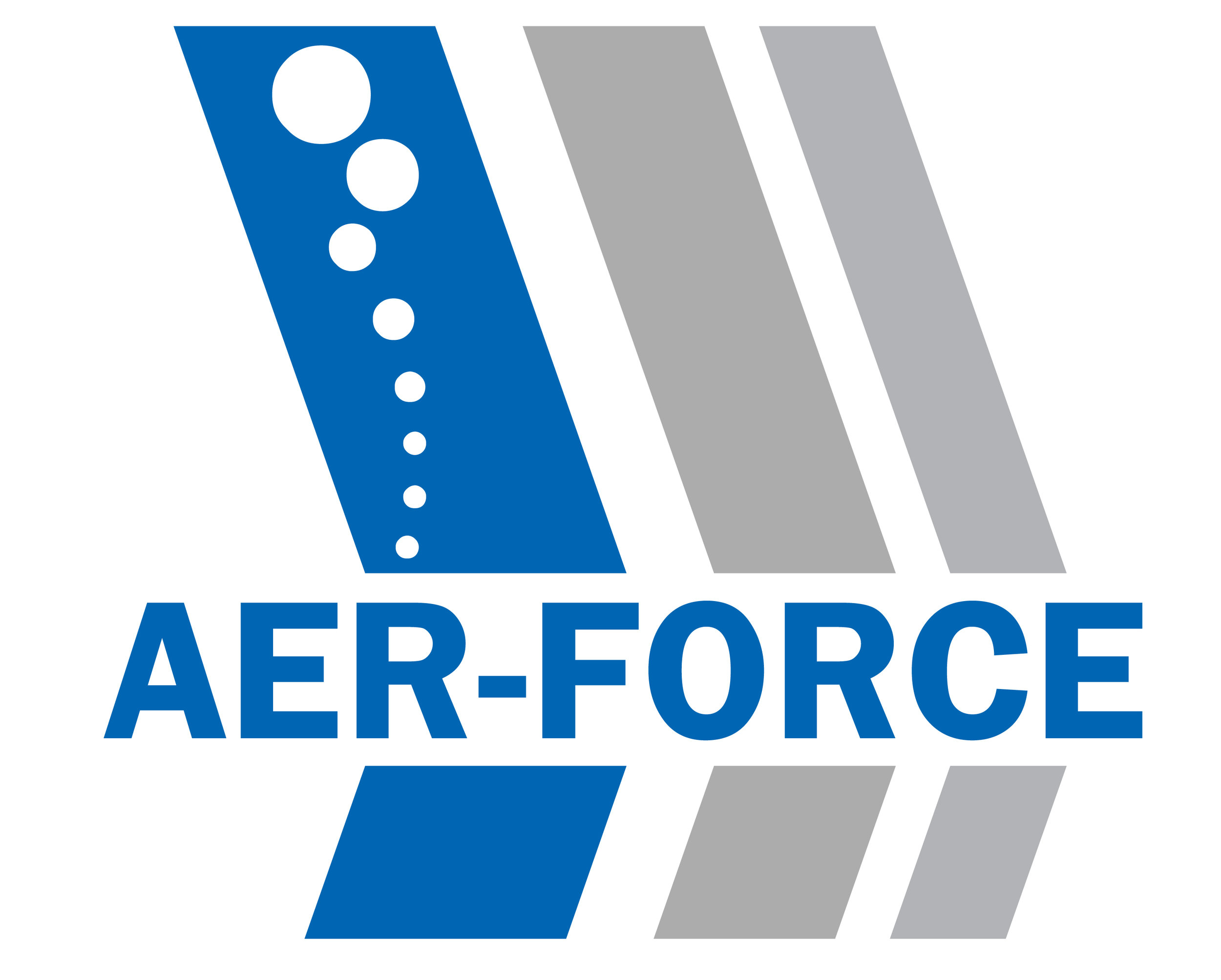 Aer-Force