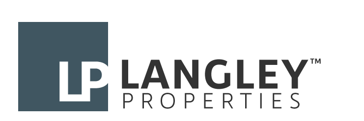 Langley Properties