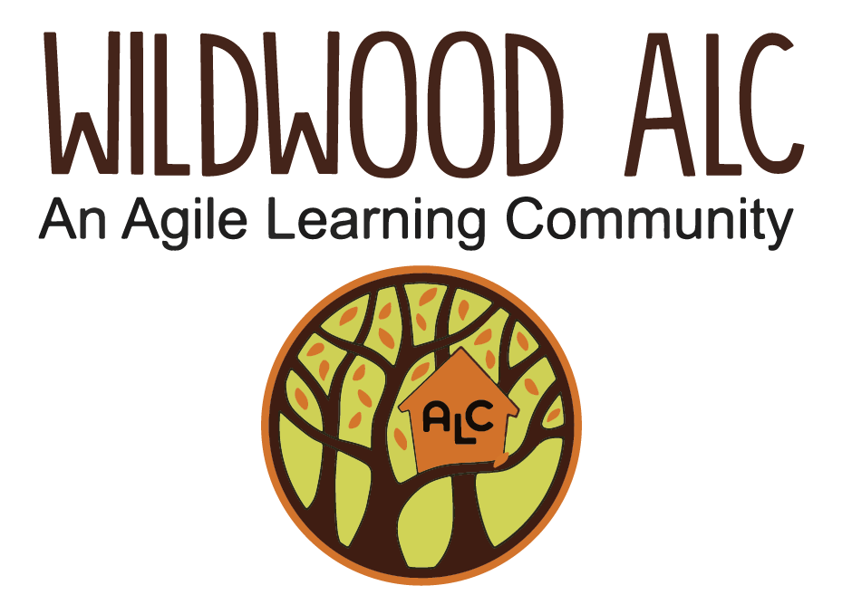 Wildwood ALC - An Agile Learning Community