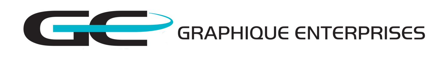 Graphique Enterprises