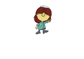 santa carolina