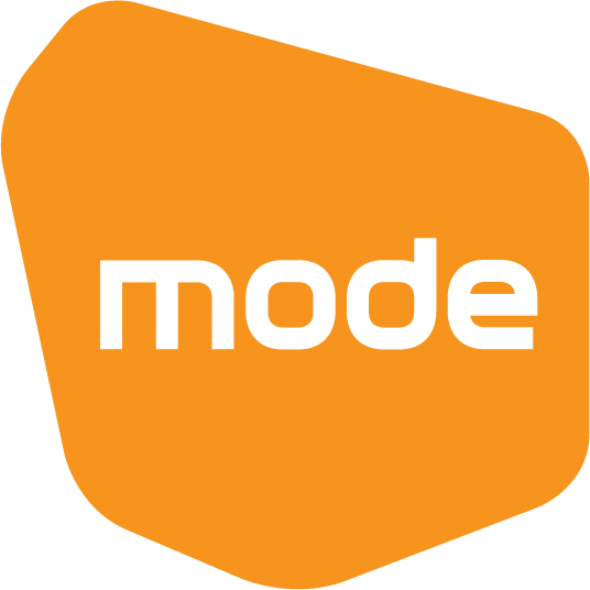 MODE Design Corp