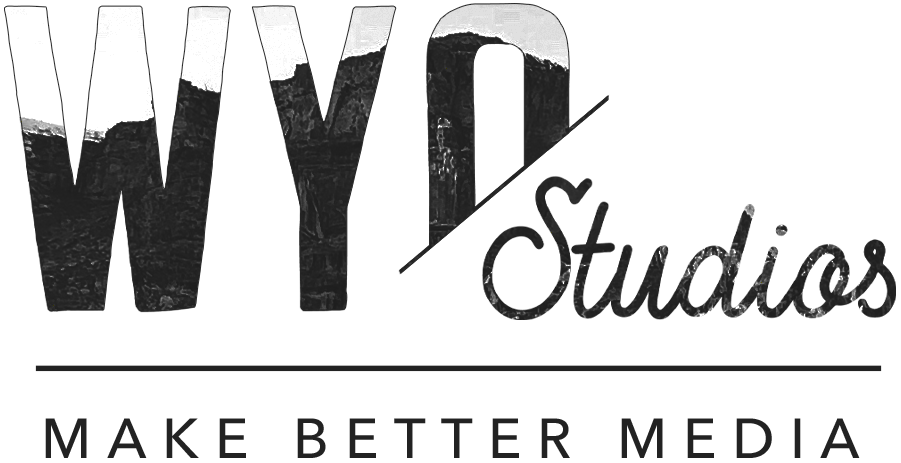WYO Studios