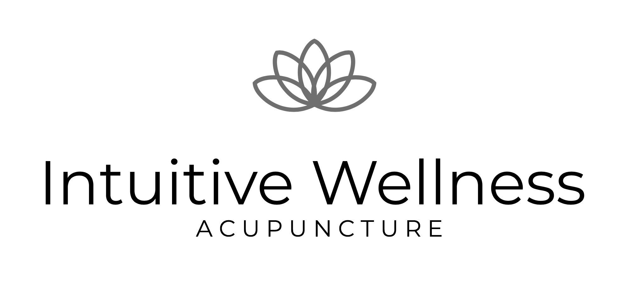 Intuitive Wellness Acupuncture