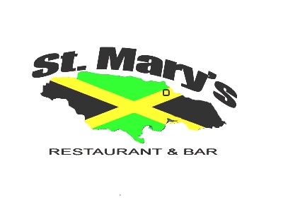 Jamaican Food In Baltimore MD | St.Marys Restaurant & Bar