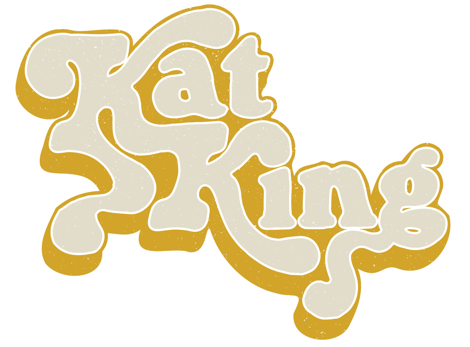 Kat King