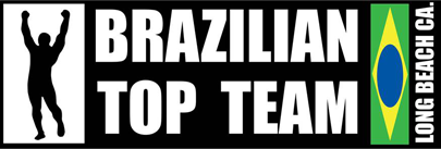 Brazilian Top Team of Long Beach | Brazilian Jiu Jitsu (BJJ)