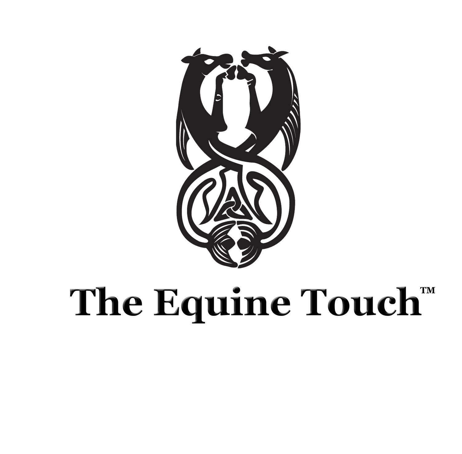 The Equine Touch UK & Ireland