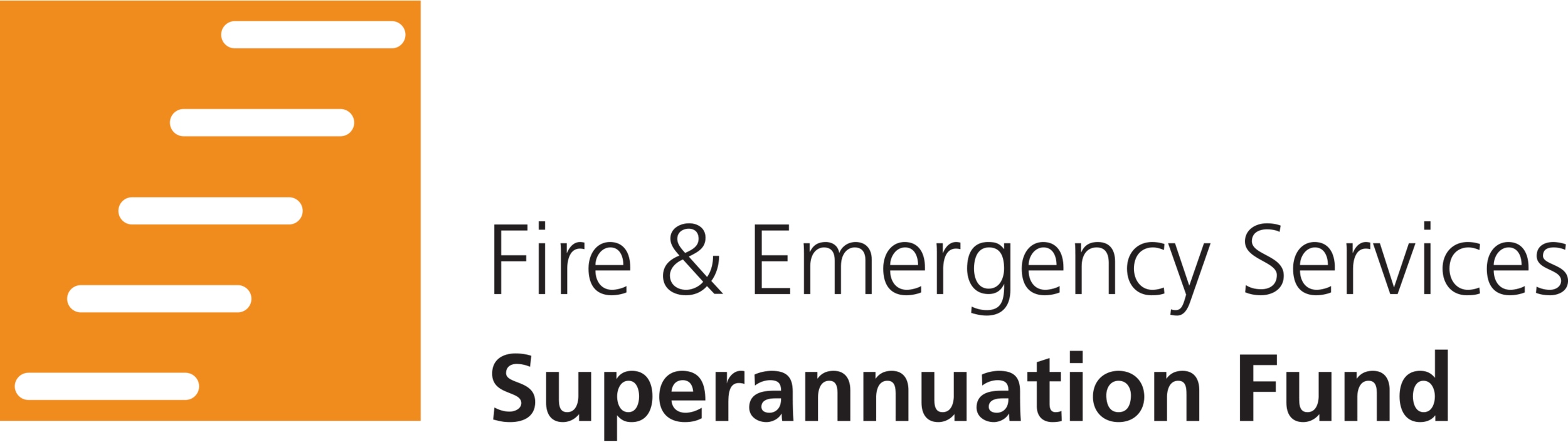 Fire and Emergency Services Superannuation Fund