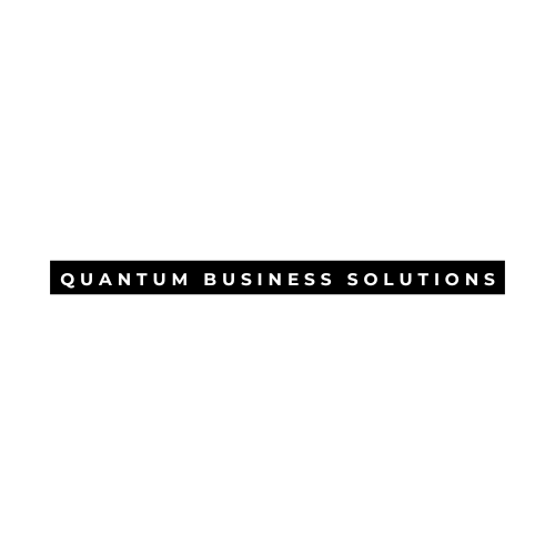 Quantum Business Solutions