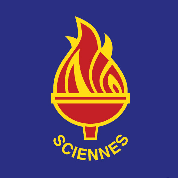 Sciennes Primary School Football Club