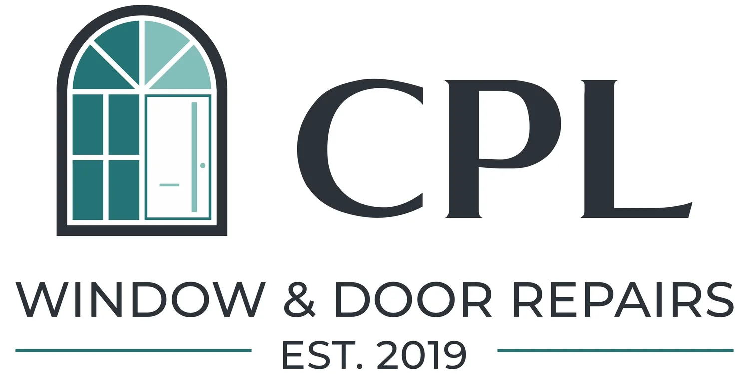 CPL Window and Door Repairs