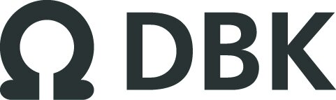 DBK Karriere - Ausbildung | Duales Studium | Jobs | Praktika