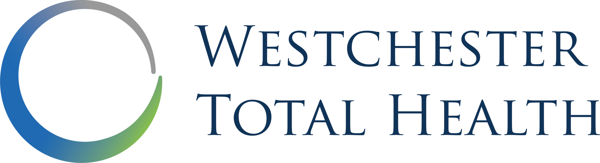 Westchester Total Health