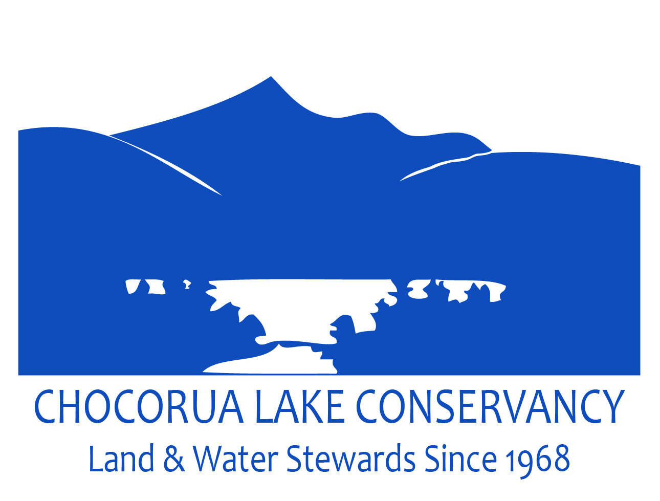 Chocorua Lake Conservancy