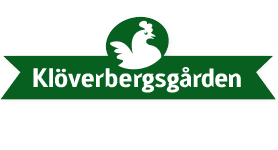 Klöverbergsgården