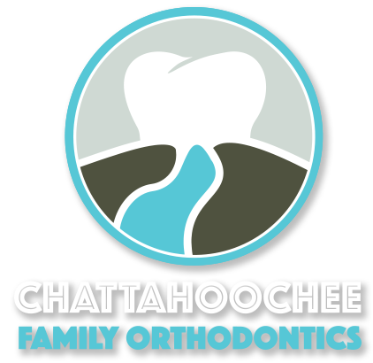 Chattahoochee Family Orthodontics
