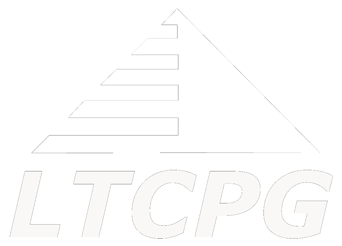 LTCPG