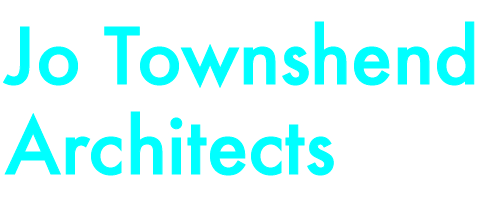 Jo Townshend Architects