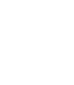 Alfa Banques