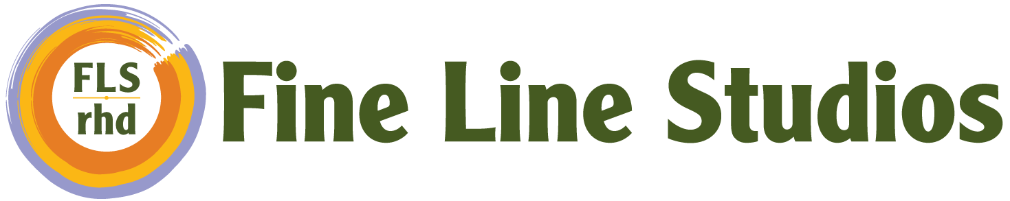 Fine Line Studios