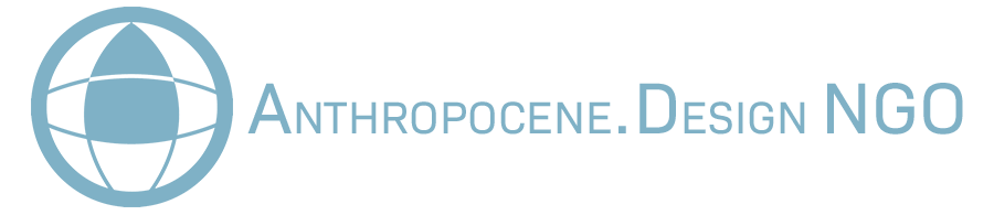 Anthropocene.Design NGO