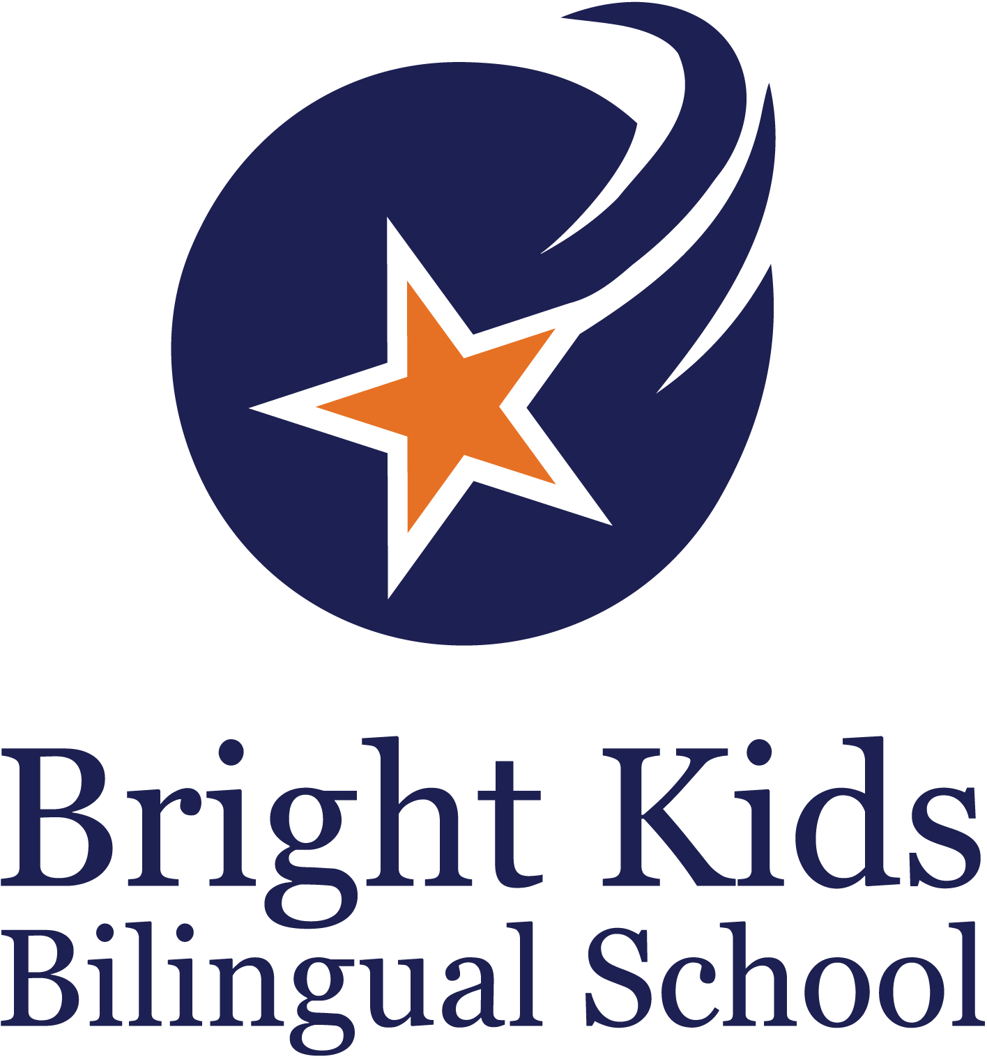 Bright Kids Escola Bilingue