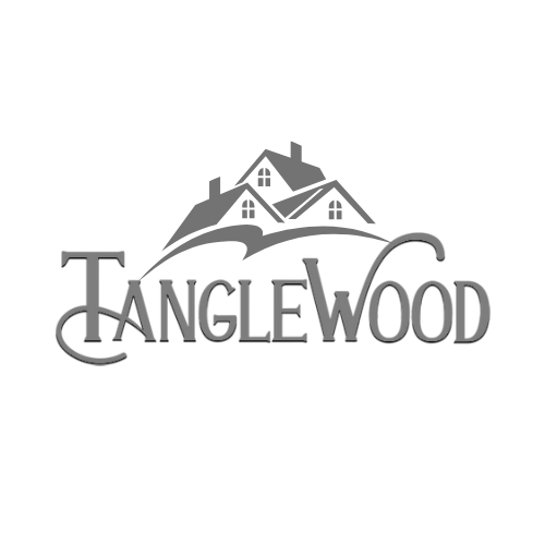 Tanglewood 