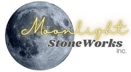 Moonlight Stone Works, Inc.