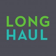 Long Haul Productions 