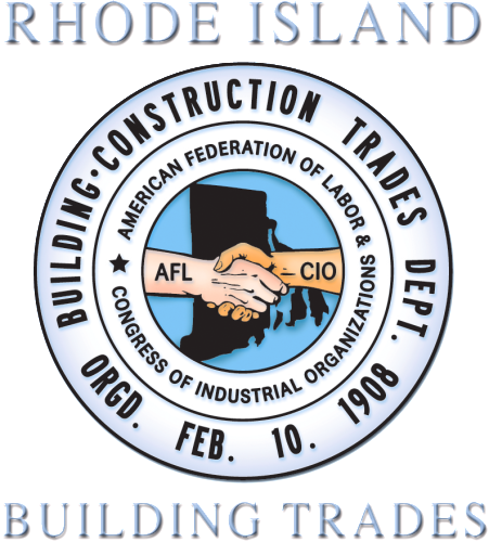 Rhode Island Building & Construction Trades Council