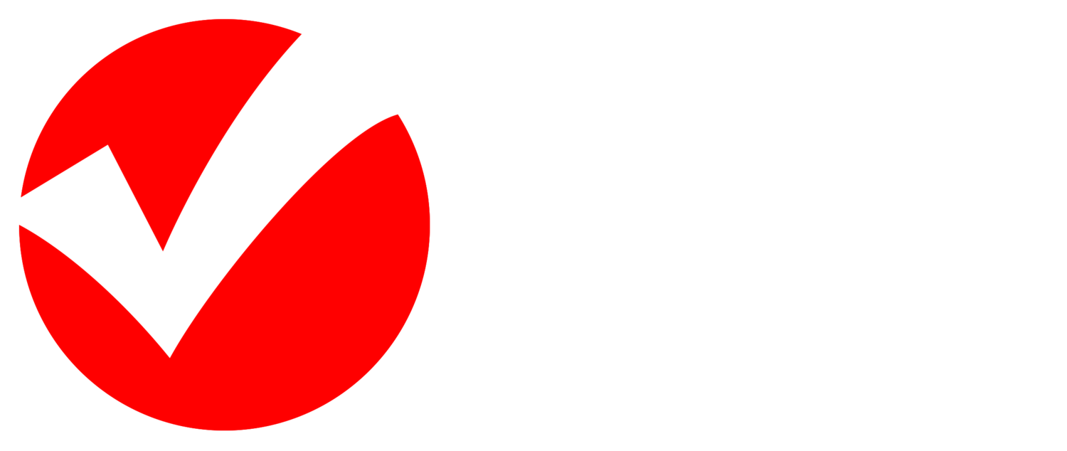 We Ask America