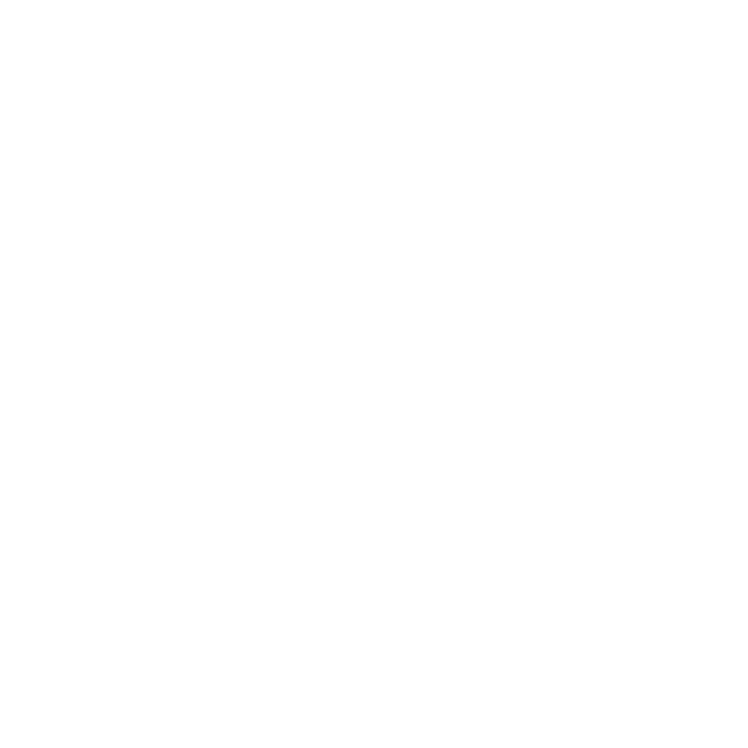 Deep Blue Creative | Logo & Print Design Studio in Baltimore, MD