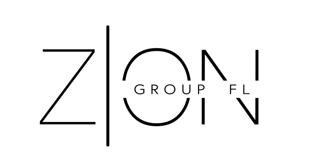 Zion Group