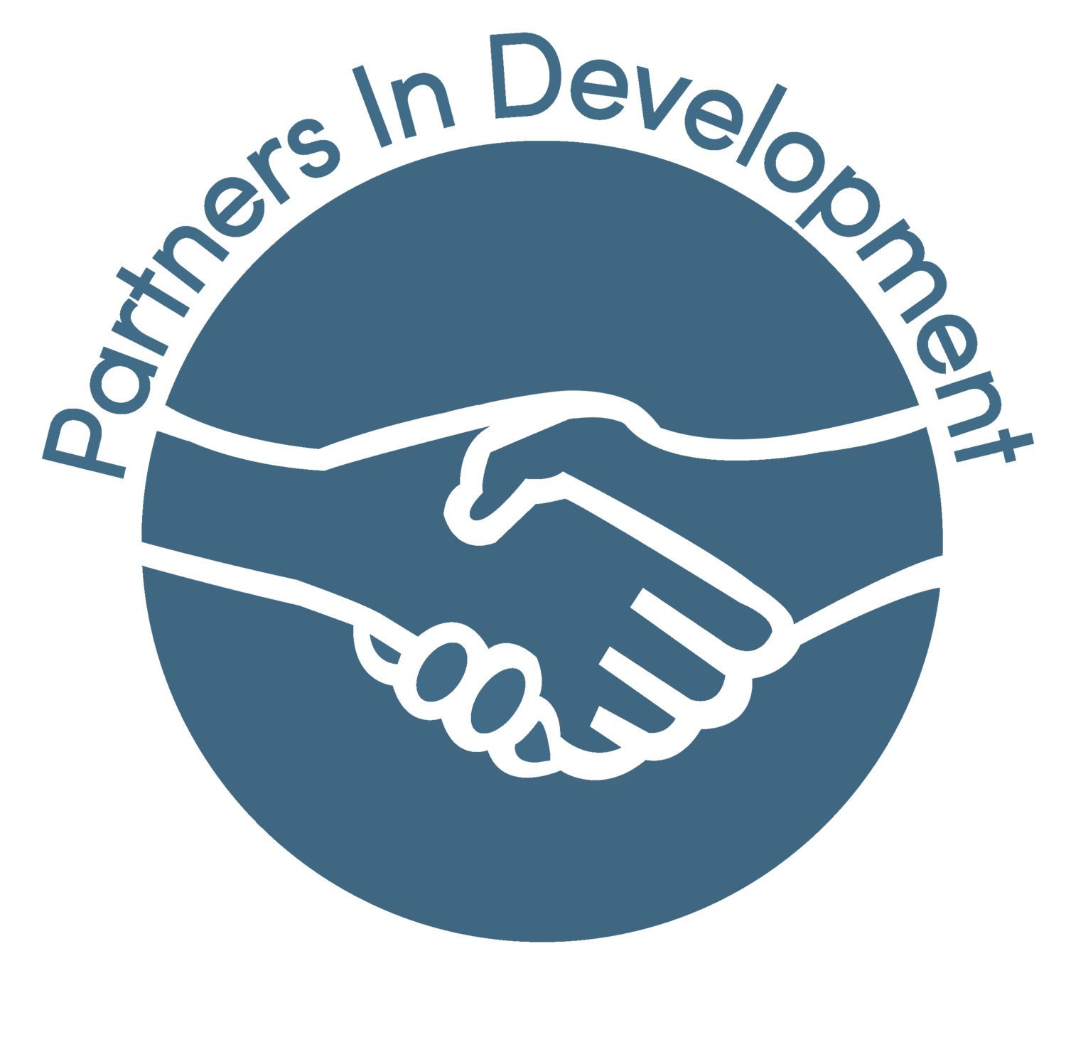 Partners In Development