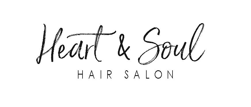 Heart and Soul Hair Salon