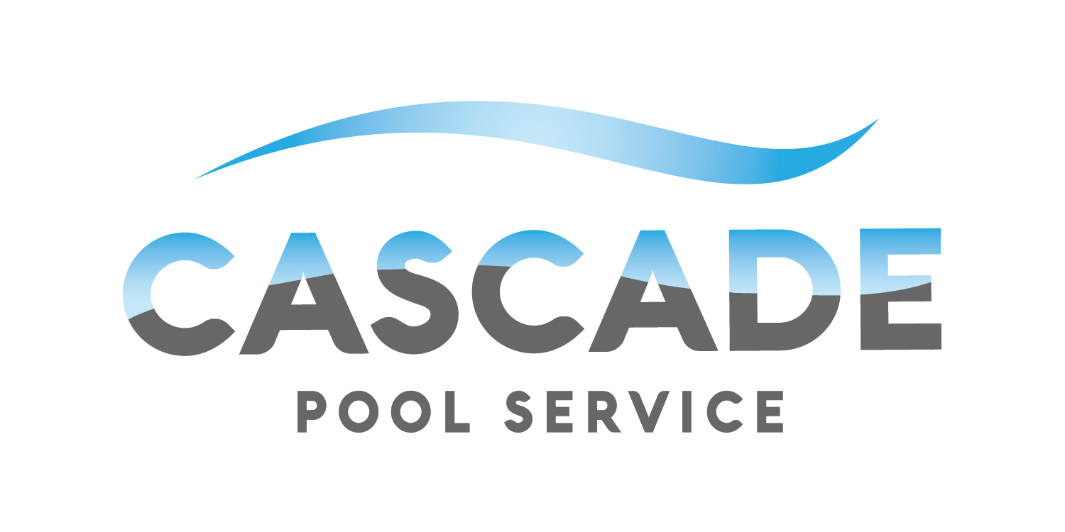 Cascade Pool Service 
