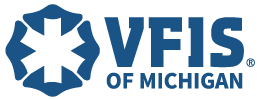 VFIS of Michigan