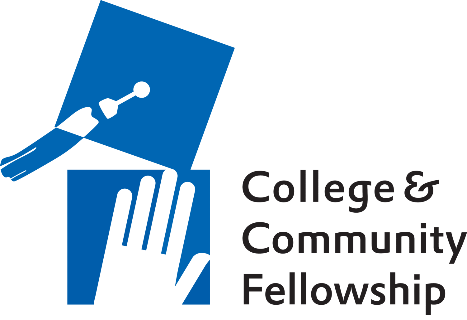 College &amp; Community Fellowship