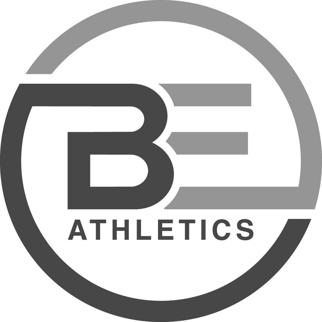 Booker Elite Athletics