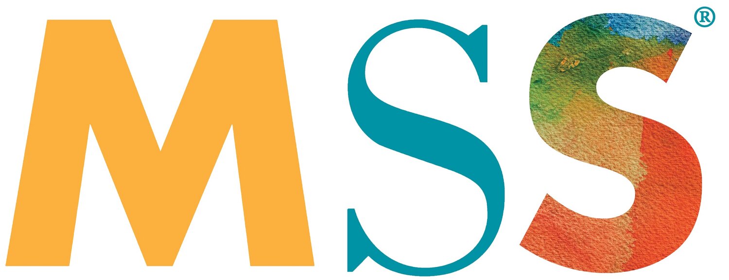 MSS