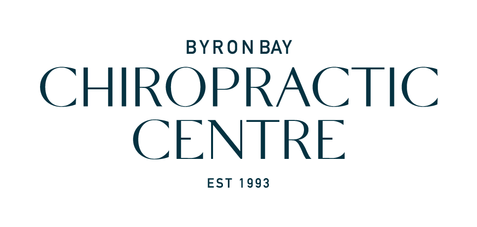 Byron Bay Chiropractic Centre