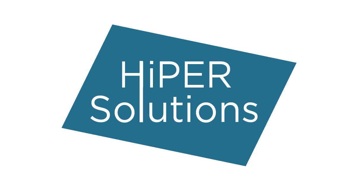 HiPER Solutions