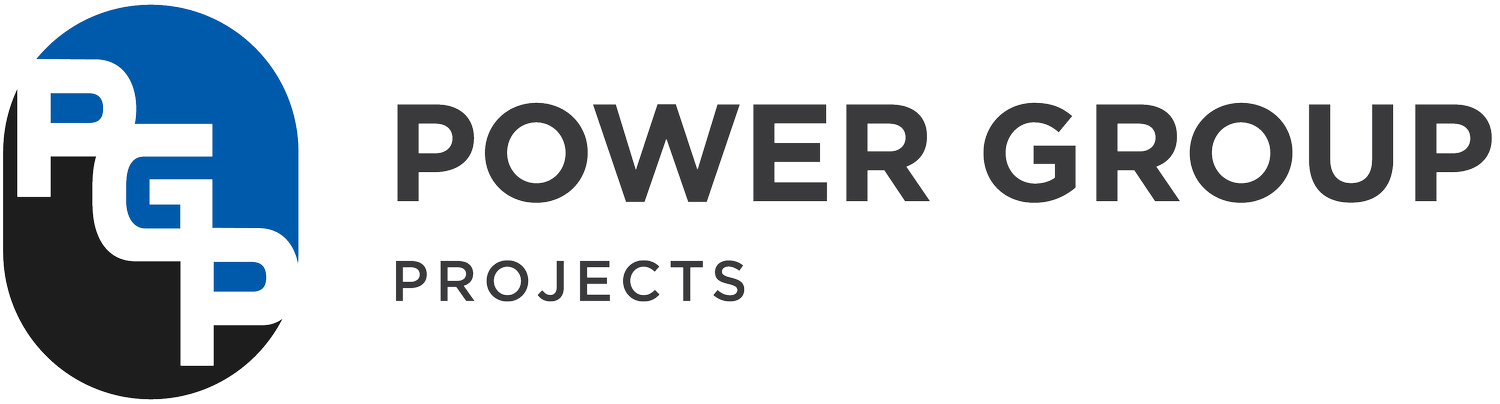 POWER GROUP PROJECTS