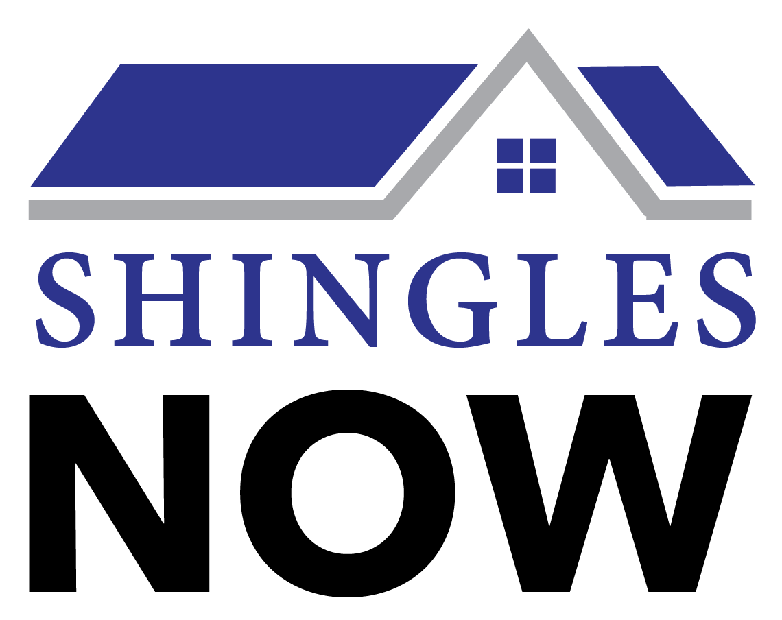 SHINGLES NOW