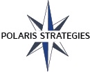 Polaris Strategies LLC